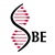 SBE logo
